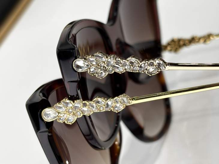 Picture of Chopard Sunglasses _SKUfw73236713fw